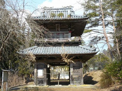 �ؑ����i�{�錧�E�o�Ďs�j