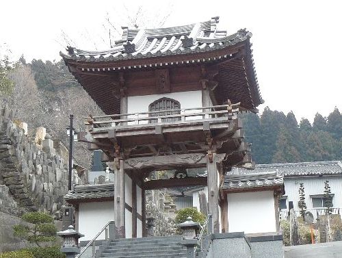 �����@�i�{�錧�E���s�j