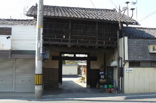 �����ƏZ��i�{�錧�E����s�j