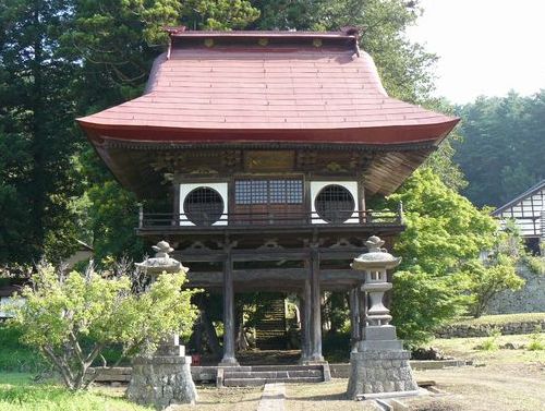 ���{���i���쌧�E���v�s�j