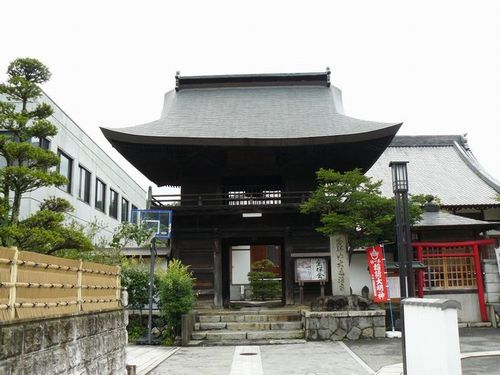 ��ʎ��i���쌧�E�ؑ]���j