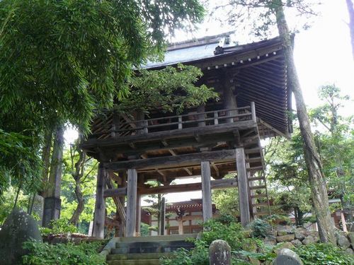 �������i���쌧�E���{�s�j