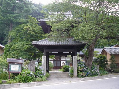 �M�莛�i���쌧�E���a���j