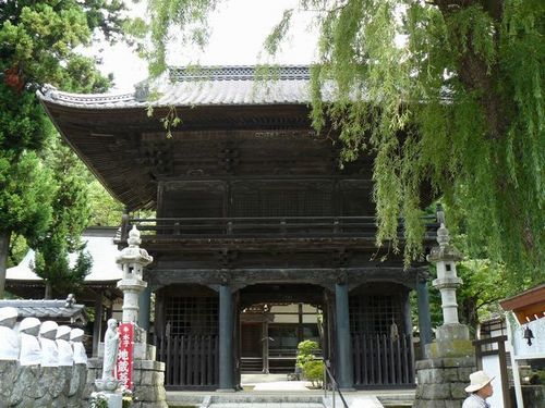 �i�����i���쌧�E���K�s�j