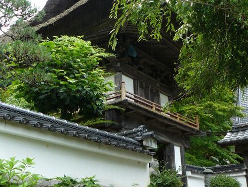 �Ð쎛�i���쌧�E�������j