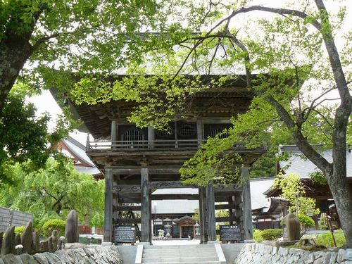 ���J���i���쌧�E���n���j