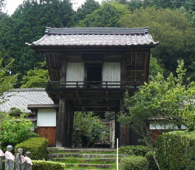 �r�����i���R���E�ؑ]�H�E�{���h�j