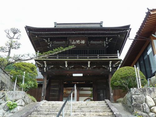 �����@�i���쌧�E�L�u���j