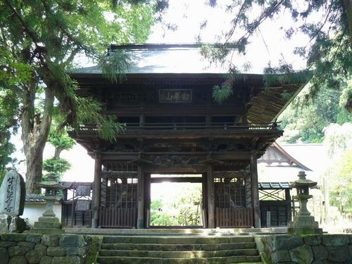 ���_���i���쌧�E�b�B�X���F���z�K�h�j