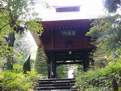 �������i���쌧�E�R�`���j