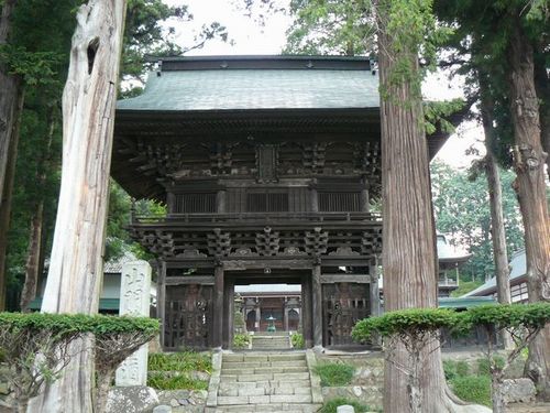 �������i���쌧�E���֒��j