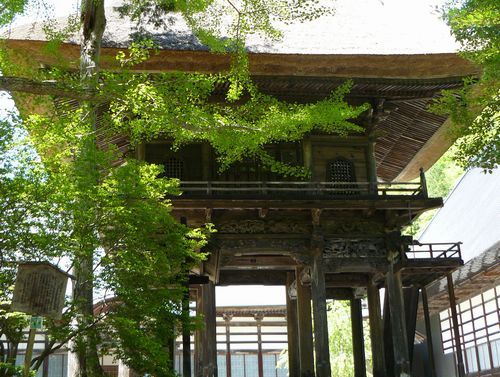 �쏼���i���쌧�E�咬�s�j