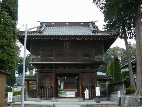 �䓪�@�i���쌧�E���֒��j