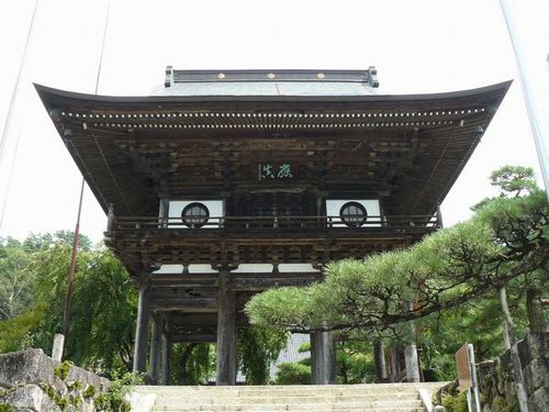 �򗴉@�i���쌧�E�L�u���j