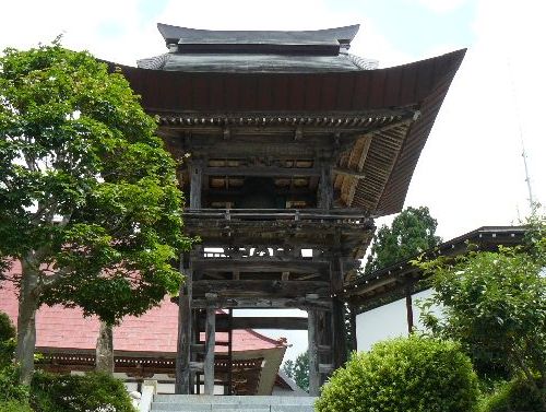 ���R���i���쌧�E���쑺�j