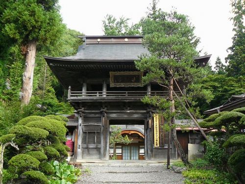 �������i���쌧�E�ؑ]���j