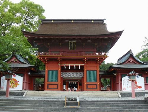 �x�m�R�{�{��ԑ�Ёi�É����E�x�m�{�s�j