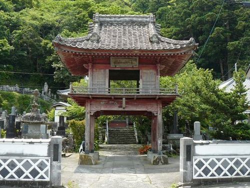 ��򎛁i�É����E���蒬�j