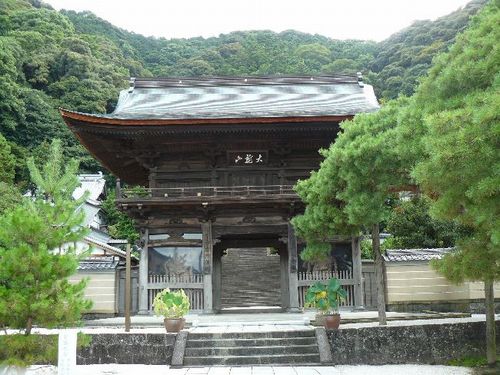 �Սώ��i�É����E�É��s�j