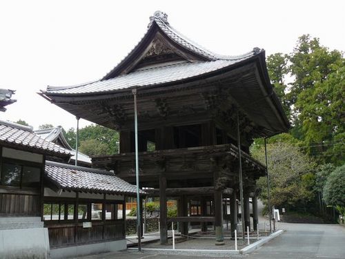 �Ή_�@�i�É����E�q�V���s�j