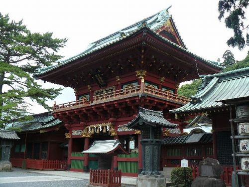 ��Ԑ_�Ёi�É����E�É��s�j