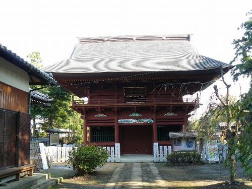 ���y���i�Ȗ،��E����s�j