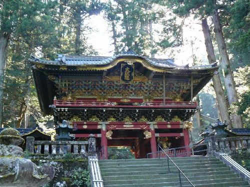 �։�����Q�@�i�Ȗ،��E�����s�j