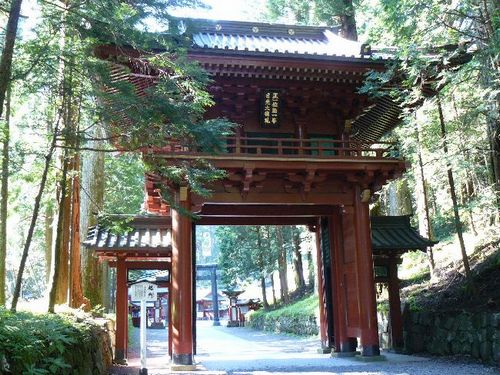 ��r�R�_�Ёi�Ȗ،��E�����s�j