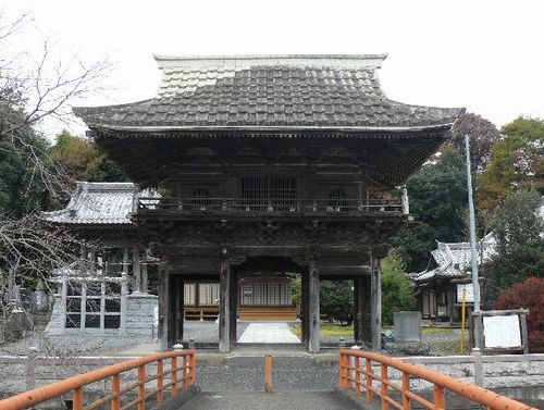 �C�����i�Ȗ،��E�^���s�j