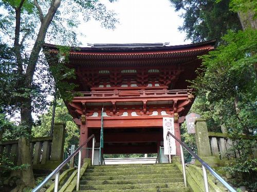 �ؔ��_�Ёi�Ȗ،��E��s�j