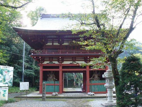 �������i�Ȗ،��E��M���j