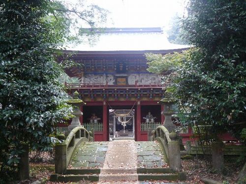 �ߐ{�_�Ёi�Ȗ،��E��c���s�j