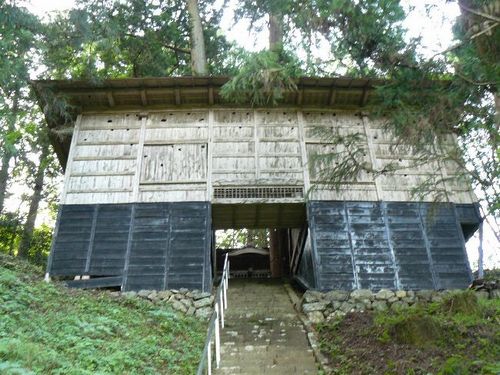 ���o�R�_�Ёi�Ȗ،��E�����s�j