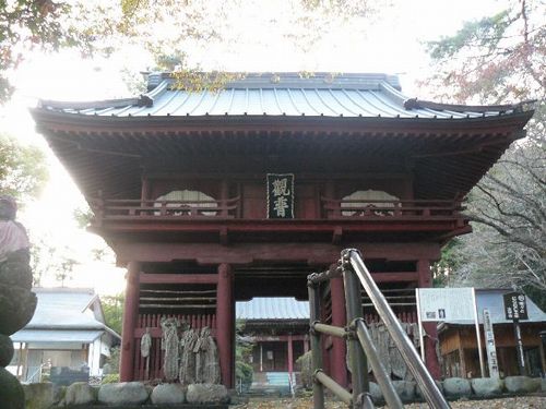 �啽���i�Ȗ،��E�ߐ{�G�R�s�j