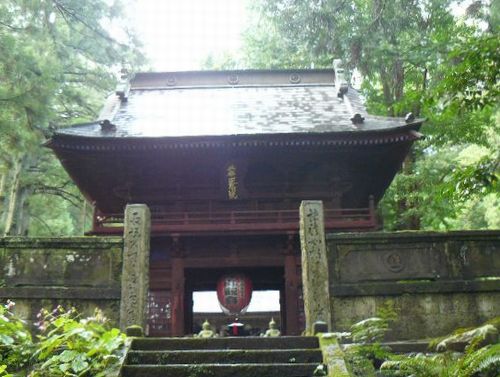 ���R�ω����i�Ȗ،��E��s�j