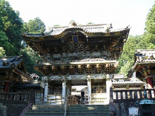 �������Ƌ{�i�Ȗ،��E�����s�j