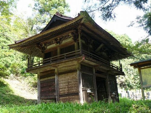 �P�����i�Ȗ،��E�����s�j