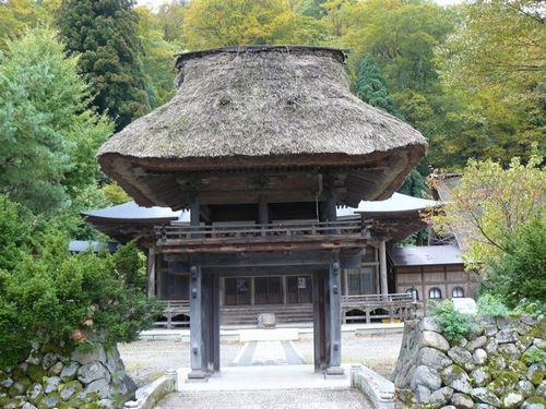 �s�����i�x�R���E��v�s�j