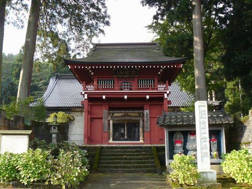 ����@�i�x�R���E�x�R�s�j