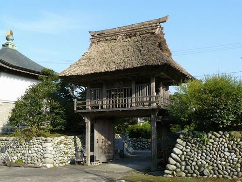 �������i�x�R���E�����s�j