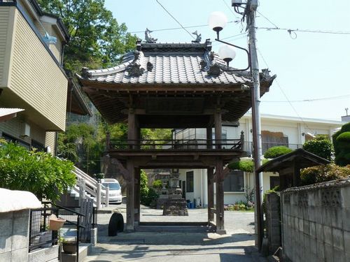 �B��A�ω��i�R�����E�B��s�j