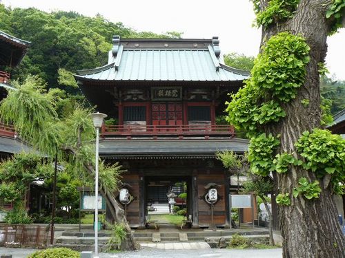 �~�ʉ@�i�R�����E�s���s�j