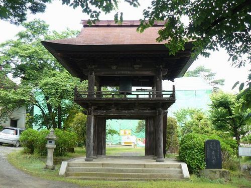 ���᎛�i�R�����E�J���s�j