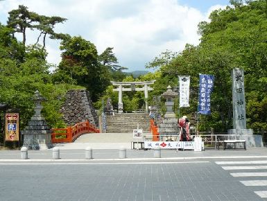 ���c���فi�U�P����فj