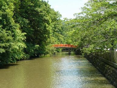 ���c���فi�U�P����فj