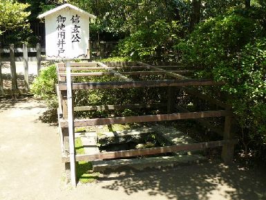 ���c���فi�U�P����فj