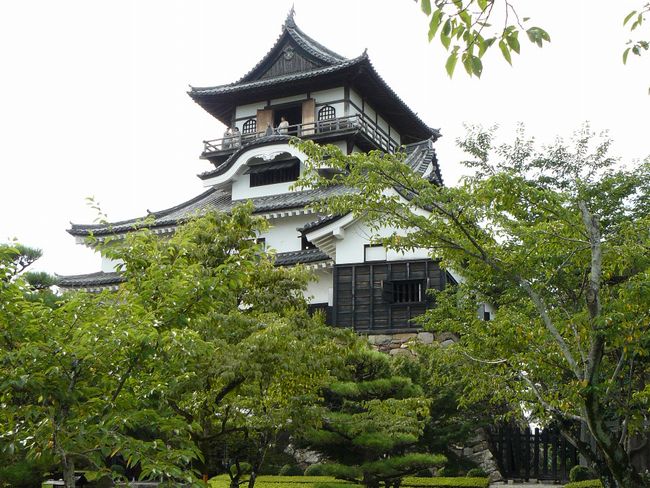 ���R��|�V��t