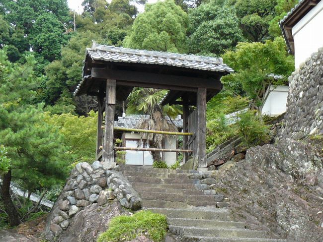 ���R��i��̖�j�|����