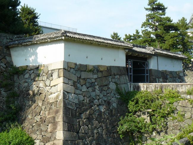 ���É���|�{�ە\��V��