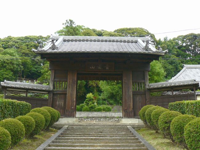 ���R��i���c���j�|����